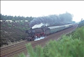 Foto SP_1051_00007: DB 042 096-8 / Lathen / 20.03.1977