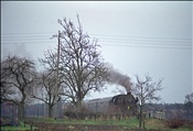 Foto SP_1051_00013: DB 042 096-8 / Tecklingen / 20.03.1977