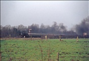 Foto SP_1051_00017: DB 043 903-4 / Tecklingen / 20.03.1977