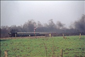 Foto SP_1051_00018: DB 043 903-4 / Tecklingen / 20.03.1977