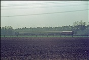 Foto SP_1051_00024: DB 043 903-4 / Tecklingen / 20.03.1977