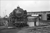 ID: 209: DB 043 903-4 / Rheine / 20.03.1977
