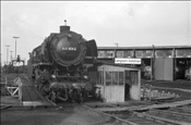 ID: 209: DB 043 903-4 / Rheine / 20.03.1977