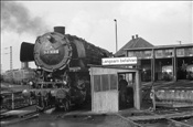 ID: 209: DB 043 903-4 / Rheine / 20.03.1977