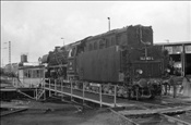 ID: 209: DB 043 903-4 / Rheine / 20.03.1977