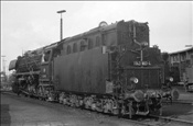 ID: 209: DB 043 903-4 / Rheine / 20.03.1977