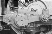 ID: 209: DB 043 085-0 / Rheine / 20.03.1977