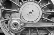 ID: 209: DB 043 085-0 / Rheine / 20.03.1977