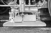 ID: 209: DB 043 085-0 / Rheine / 20.03.1977