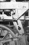 ID: 209: DB 043 085-0 / Rheine / 20.03.1977
