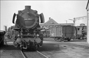 ID: 209: DB 043 381-3 / Rheine / 20.03.1977