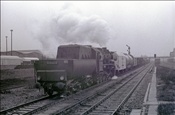ID: 209: DR 52 8145-6 / Berlin / 06.04.1977