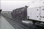 ID: 209: DR 52 8145-6 / Berlin / 06.04.1977