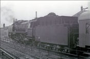 ID: 209: DR 01 2204-4 / Berlin / 06.04.1977