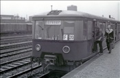 ID: 209: DR 275 / Berlin / 06.04.1977