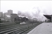ID: 209: DR 01 2204-4 / Berlin / 06.04.1977