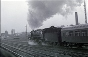 ID: 209: DR 01 2204-4 / Berlin / 06.04.1977