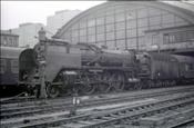 ID: 209: DR 01 2016-2 / Berlin / 06.04.1977