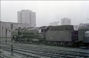 ID: 209: DR 01 2016-2 / Berlin / 06.04.1977