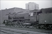 ID: 209: DR 01 2016-2 / Berlin / 06.04.1977