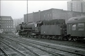 ID: 209: DR 01 2016-2 / Berlin / 06.04.1977