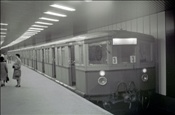 ID: 209: DR 275 / Berlin / 06.04.1977