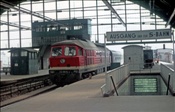 ID: 209: DR 132 389-8 / Berlin / 07.04.1977