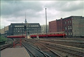 ID: 209: DR 275 / Berlin / 07.04.1977