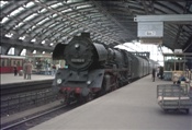 ID: 209: DR 03 2162-0 / Berlin / 07.04.1977