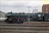 ID: 209: DR 03 2162-0 / Berlin / 07.04.1977