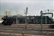 ID: 209: DR 03 2162-0 / Berlin / 07.04.1977