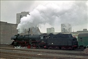 Foto SP_1054_00009: DR 03 2162-0 / Berlin / 07.04.1977