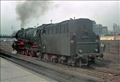 Foto SP_1054_00012: DR 03 0089-7 / Berlin / 07.04.1977