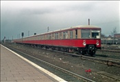 Foto SP_1054_00014: DR 277 / Berlin / 07.04.1977