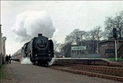 Foto SP_1054_00017: DR 01 2016-2 / Berlin / 07.04.1977