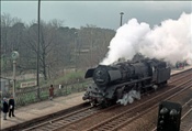 Foto SP_1054_00020: DR 03 2250-3 / Berlin / 07.04.1977