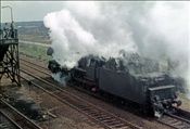 Foto SP_1054_00021: DR 03 2250-3 / Berlin / 07.04.1977