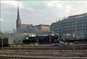 Foto SP_1054_00025: DR 52 8177-9 / Berlin / 07.04.1977