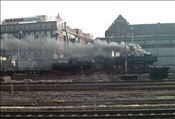Foto SP_1054_00026: DR 52 8177-9 / Berlin / 07.04.1977