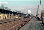 Foto SP_1054_00027: DR 01 1514-7 / Berlin / 07.04.1977