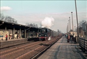 Foto SP_1054_00028: DR 01 1514-7 / Berlin / 07.04.1977