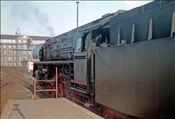 Foto SP_1055_00004: DR 01 1514-7 / Berlin / 08.04.1977