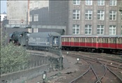 Foto SP_1055_00006: DR 01 1514-7 / Berlin / 08.04.1977