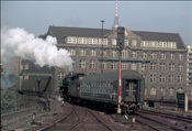 Foto SP_1055_00008: DR 01 1514-7 / Berlin / 08.04.1977