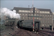 ID: 209: DR 01 1514-7 / Berlin / 08.04.1977