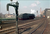 ID: 209: DR 01 1514-7 / Berlin / 08.04.1977