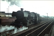 ID: 209: DR 52 5742-3 / Berlin / 08.04.1977