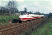 ID: 209: DR 175 / Berlin / 08.04.1977