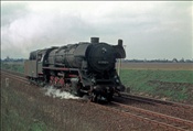ID: 209: DR 44 0592-4 / Berlin / 08.04.1977