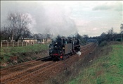 ID: 209: DR 44 0592-4 / Berlin / 08.04.1977